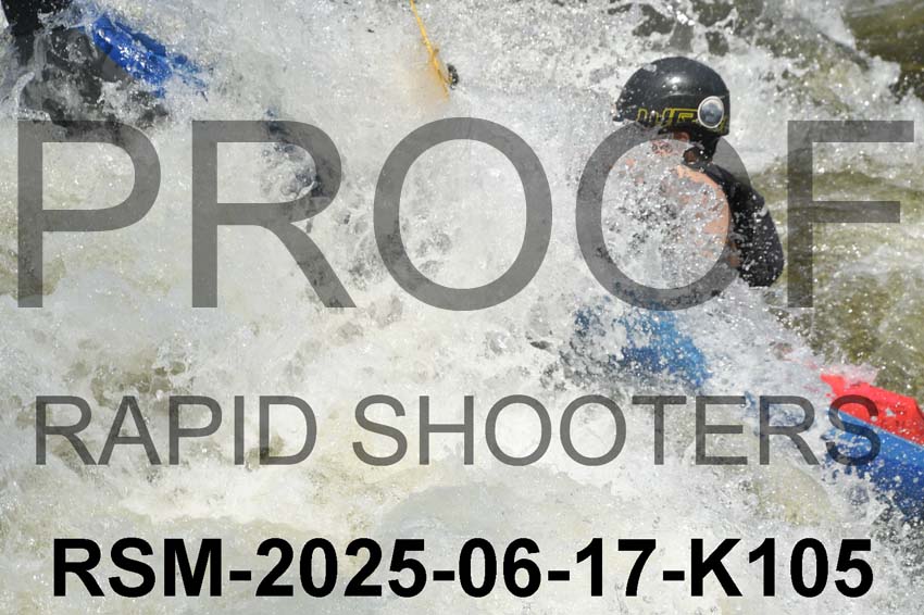 RSM-2025-06-17-K105