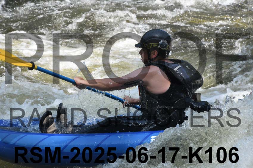 RSM-2025-06-17-K106