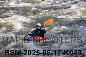 RSM-2025-06-17-K043