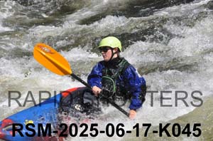 RSM-2025-06-17-K045