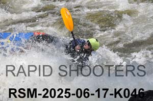 RSM-2025-06-17-K046
