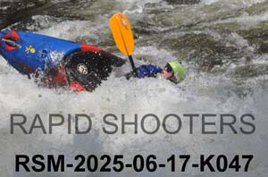 RSM-2025-06-17-K047