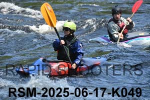 RSM-2025-06-17-K049