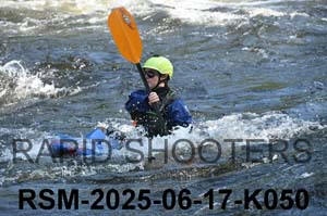 RSM-2025-06-17-K050