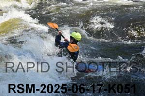 RSM-2025-06-17-K051