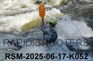 RSM-2025-06-17-K052