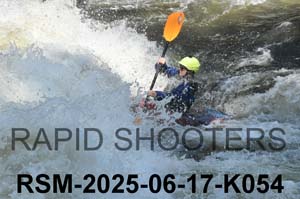 RSM-2025-06-17-K054