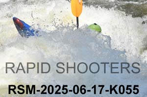 RSM-2025-06-17-K055