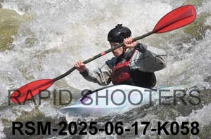 RSM-2025-06-17-K058