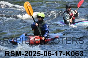 RSM-2025-06-17-K063