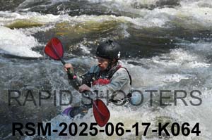 RSM-2025-06-17-K064