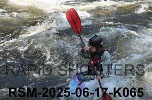 RSM-2025-06-17-K065