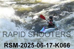 RSM-2025-06-17-K066