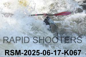 RSM-2025-06-17-K067