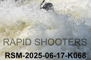 RSM-2025-06-17-K068