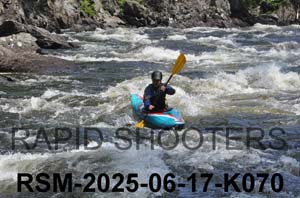 RSM-2025-06-17-K070