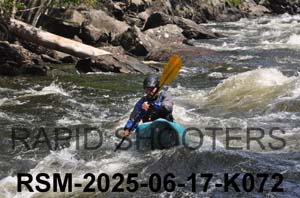 RSM-2025-06-17-K072