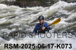 RSM-2025-06-17-K073