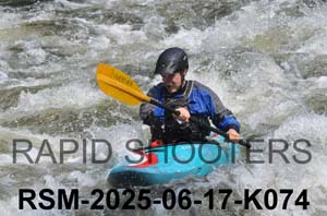 RSM-2025-06-17-K074