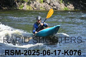 RSM-2025-06-17-K076