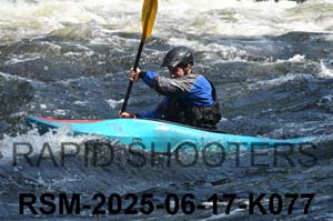 RSM-2025-06-17-K077