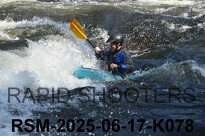 RSM-2025-06-17-K078