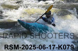 RSM-2025-06-17-K079