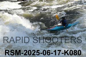 RSM-2025-06-17-K080