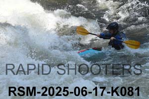 RSM-2025-06-17-K081