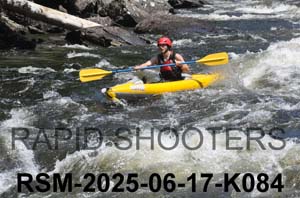 RSM-2025-06-17-K084