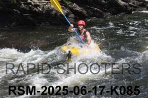 RSM-2025-06-17-K085