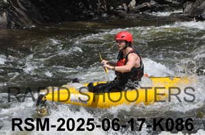 RSM-2025-06-17-K086