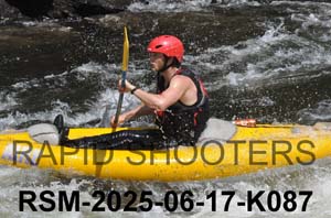 RSM-2025-06-17-K087