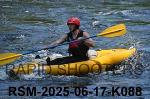 RSM-2025-06-17-K088