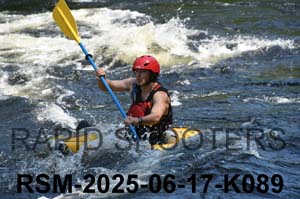 RSM-2025-06-17-K089