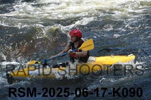 RSM-2025-06-17-K090