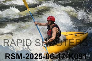RSM-2025-06-17-K091