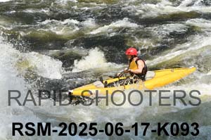 RSM-2025-06-17-K093