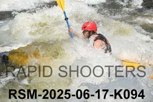 RSM-2025-06-17-K094