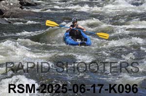 RSM-2025-06-17-K096