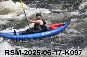 RSM-2025-06-17-K097