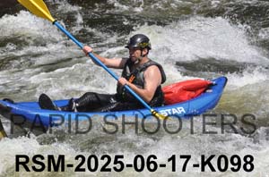 RSM-2025-06-17-K098