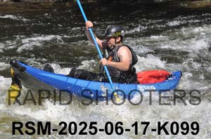 RSM-2025-06-17-K099