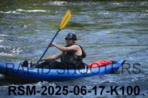 RSM-2025-06-17-K100