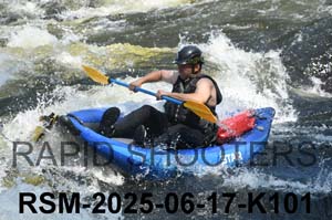 RSM-2025-06-17-K101