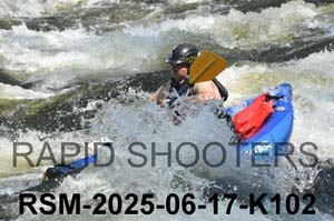 RSM-2025-06-17-K102