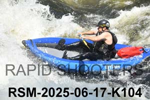 RSM-2025-06-17-K104