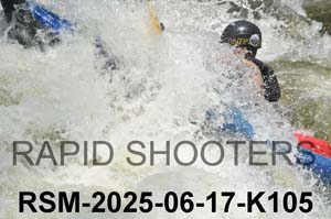 RSM-2025-06-17-K105