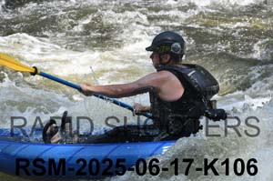 RSM-2025-06-17-K106