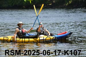 RSM-2025-06-17-K107